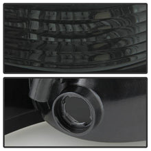 Load image into Gallery viewer, Spyder Toyota Tacoma 05-15 LED Tail Lights Smoke ALT-YD-TT05-LED-SM 5007957