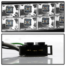 Load image into Gallery viewer, Spyder Volkswagen Golf/GTI 10-13 LED Tail Lights Black ALT-YD-VG10-LED-BK 5008176