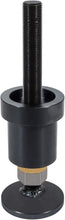 Load image into Gallery viewer, Inner Axle Side Seal Installation Tool For Dana 30/44/60 Axles Front Differentials