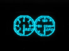 Load image into Gallery viewer, APEXi A'PEXi - Rev Speed Meter-GP