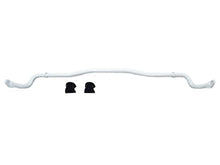 Load image into Gallery viewer, Agency Power 21mm Front Sway Bar Scion FR-S / Toyota GT-86 / Subaru BRZ