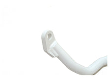 Load image into Gallery viewer, Agency Power 21mm Front Sway Bar Scion FR-S / Toyota GT-86 / Subaru BRZ