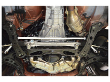 Load image into Gallery viewer, Agency Power 21mm Front Sway Bar Scion FR-S / Toyota GT-86 / Subaru BRZ