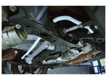 Load image into Gallery viewer, Agency Power 21mm Front Sway Bar Scion FR-S / Toyota GT-86 / Subaru BRZ