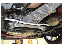 Load image into Gallery viewer, Agency Power 21mm Front Sway Bar Scion FR-S / Toyota GT-86 / Subaru BRZ