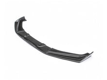 Load image into Gallery viewer, Agency Power Carbon Fiber Front Lip Subaru BRZ 13-15
