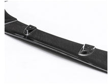 Load image into Gallery viewer, Agency Power Carbon Fiber Front Lip Subaru BRZ 13-15