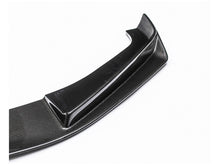 Load image into Gallery viewer, Agency Power Carbon Fiber Front Lip Subaru BRZ 13-15