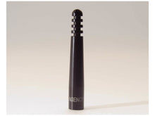Load image into Gallery viewer, Agency Power Billet Shorty Antenna V2 Fin Style Universal