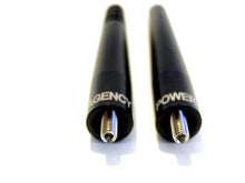 Load image into Gallery viewer, Agency Power Billet Shorty Antenna V2 Fin Style Universal