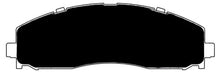 Load image into Gallery viewer, Porterfield Brake Pads for 2013 FORD F250 3/4 Ton 4WD Rear Discs 7 Lug