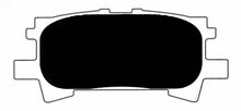 Load image into Gallery viewer, Porterfield Brake Pads for 2005 LEXUS RX 330