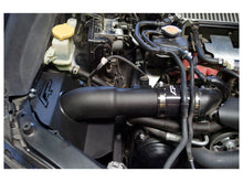 Load image into Gallery viewer, Agency Power Cold Air Intake Kit Subaru WRX STI 2015-2018 2.5L Turbo