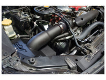 Load image into Gallery viewer, Agency Power Cold Air Intake Kit Subaru WRX STI 2015-2018 2.5L Turbo