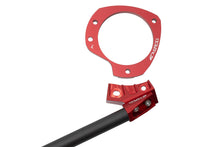 Load image into Gallery viewer, APEXi A'PEXi - Dry Carbon Fiber Front Strut Tower Bar - 2013-2021 Scion FRS / Toyota 86 / Subaru BRZ, 2022+ Toyota GR86 / Subaru BRZ (ZD8/ZN8)