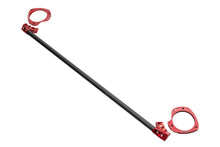 Load image into Gallery viewer, APEXi A'PEXi - Dry Carbon Fiber Front Strut Tower Bar - 2013-2021 Scion FRS / Toyota 86 / Subaru BRZ, 2022+ Toyota GR86 / Subaru BRZ (ZD8/ZN8)