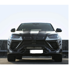 Load image into Gallery viewer, M Style V2 Full Dry Carbon Fiber Conversion Body Kit for Lamborghini Urus