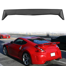 Load image into Gallery viewer, Fits 09-20 Nissan 370Z Ikon UnRoof Spoiler Wing - ABS