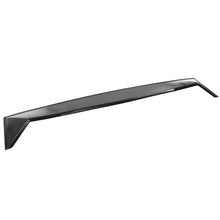 Load image into Gallery viewer, Fits 09-20 Nissan 370Z Ikon UnRoof Spoiler Wing - ABS