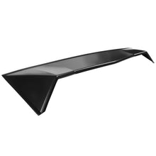 Load image into Gallery viewer, Fits 09-20 Nissan 370Z Ikon UnRoof Spoiler Wing - ABS