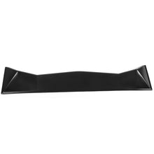 Load image into Gallery viewer, Fits 09-20 Nissan 370Z Ikon UnRoof Spoiler Wing - ABS