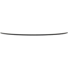 Load image into Gallery viewer, 2007-2013 BMW E92 Coupe M3 Rear Spoiler Wing Lip Deck Lid ABS