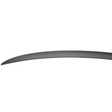 Load image into Gallery viewer, 2007-2013 BMW E92 Coupe M3 Rear Spoiler Wing Lip Deck Lid ABS