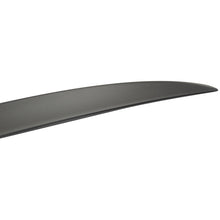 Load image into Gallery viewer, 2007-2013 BMW E92 Coupe M3 Rear Spoiler Wing Lip Deck Lid ABS