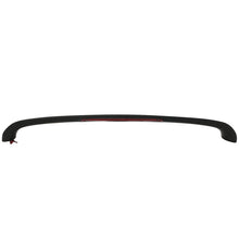 Load image into Gallery viewer, 2003-2008 Mazda 6 Sedan Painted Trunk Spoiler ABS