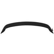Load image into Gallery viewer, 2003-2008 Mazda 6 Sedan Painted Trunk Spoiler ABS
