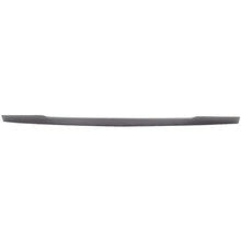 Load image into Gallery viewer, 2015-21 Mercedes-Benz W205 C Class Sedan V Style FRP Rear Spoiler Wing