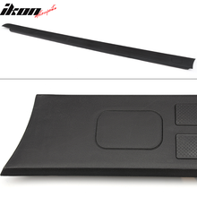 Load image into Gallery viewer, 2014-2020 Toyota Tundra 5.5 FT Bed Unpainted Left Side Trim Panel PP