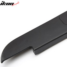 Load image into Gallery viewer, 2014-2020 Toyota Tundra 5.5 FT Bed Unpainted Left Side Trim Panel PP
