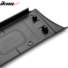 Load image into Gallery viewer, 2014-2020 Toyota Tundra 5.5 FT Bed Unpainted Left Side Trim Panel PP