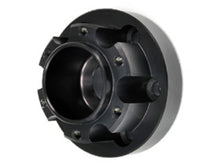 Load image into Gallery viewer, ATI Performance Products Crank Hub- ST - Cadillac CTSV