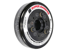 Load image into Gallery viewer, ATI Performance Products Crank Hub- ST - Cadillac CTSV