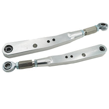 Load image into Gallery viewer, EK Full AWD Conversion Kit Trail Arms Diff For Honda Civic 96-00 4x100 OEM Spec