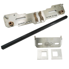 Load image into Gallery viewer, EK Full AWD Conversion Kit Trail Arms Diff For Honda Civic 96-00 4x100 OEM Spec