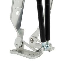 Load image into Gallery viewer, Billet Hydraulic Gas Hood Hinge for Acura Integra DA 90-93 US