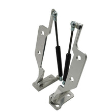Load image into Gallery viewer, Billet Hydraulic Gas Hood Hinge for Acura Integra DA 90-93 US