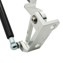 Load image into Gallery viewer, Billet Hydraulic Gas Hood Hinge for Acura Integra DA 90-93 US