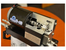 Load image into Gallery viewer, AirDog Fuel Pump - PureFlow, II-4G, DF-165-4G for 2001-2010 Chevy Duramax