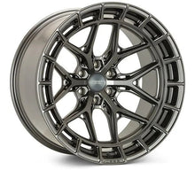 Load image into Gallery viewer, Vossen HFX-1 Hybrid Forged Wheel | 6x139.7 RAM TRX | 18-22" Multiple Finishes