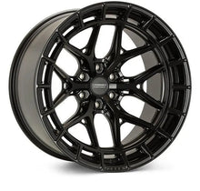 Load image into Gallery viewer, Vossen HFX-1 Hybrid Forged Wheel | 6x139.7 RAM TRX | 18-22" Multiple Finishes