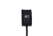 Load image into Gallery viewer, APEXi SMART Accel Controller ** IN STOCK **