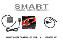 Load image into Gallery viewer, APEXi Electronics, SMART Accel Controller with Harness