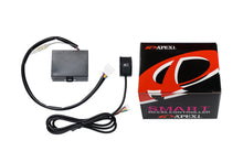 Load image into Gallery viewer, APEXi SMART Accel Controller ** IN STOCK **