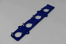 Load image into Gallery viewer, Honda B, D &amp; H-Series Coil On Plug (COP) Conversion Bracket – Ignition Adapter Plate (Multiple Colors)