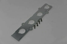 Load image into Gallery viewer, Honda B, D &amp; H-Series Coil On Plug (COP) Conversion Bracket – Ignition Adapter Plate (Multiple Colors)