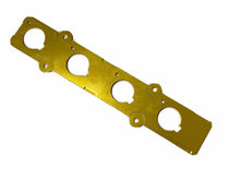 Load image into Gallery viewer, Honda B, D &amp; H-Series Coil On Plug (COP) Conversion Bracket – Ignition Adapter Plate (Multiple Colors)